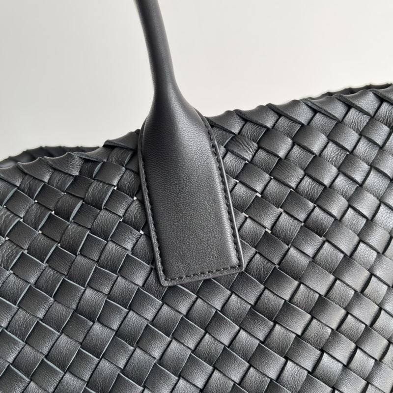 Bottega Veneta Shopping Bags